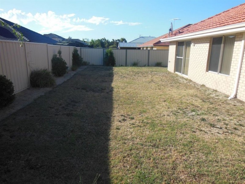 16 Fallon Place, Seville Grove WA 6112