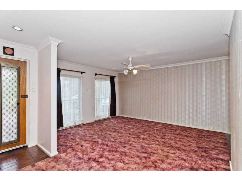 177 Fremantle Road, Gosnells WA 6110