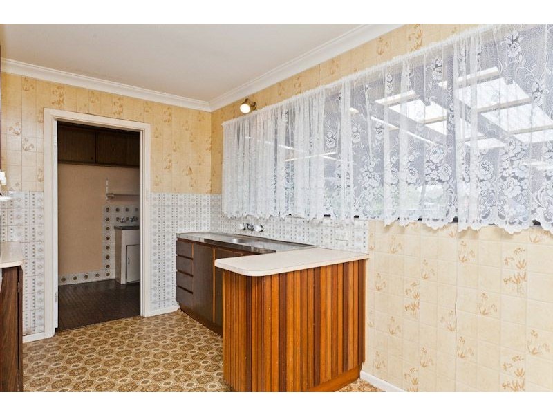 177 Fremantle Road, Gosnells WA 6110