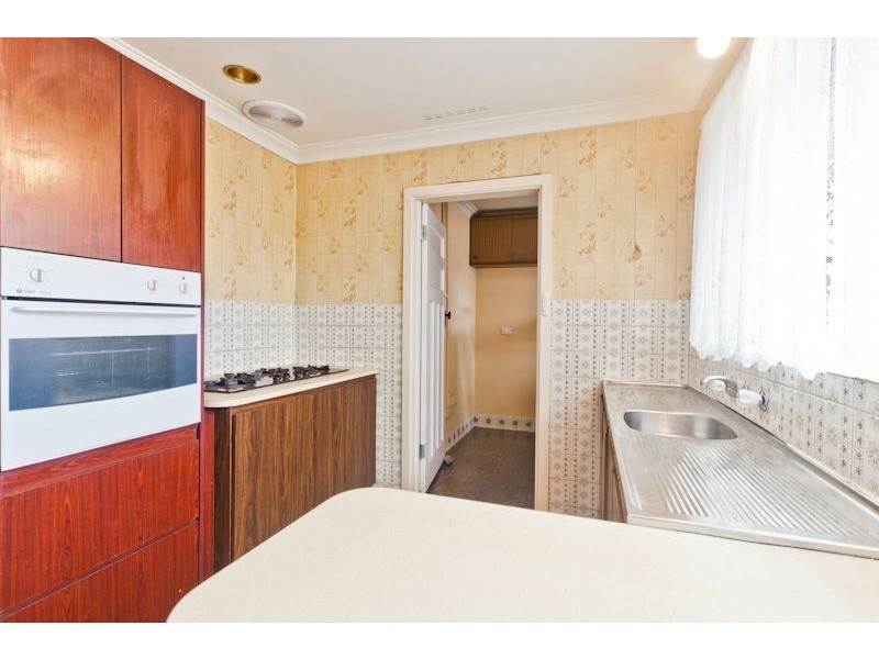 177 Fremantle Road, Gosnells WA 6110