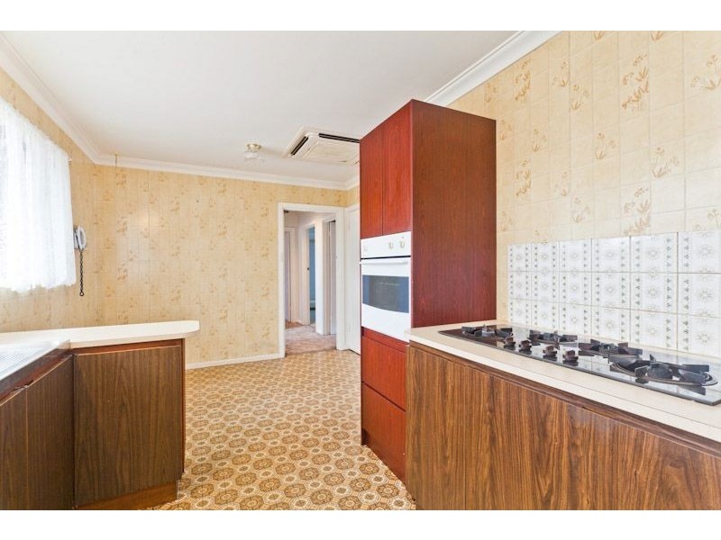 177 Fremantle Road, Gosnells WA 6110