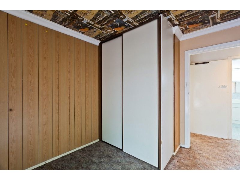 177 Fremantle Road, Gosnells WA 6110