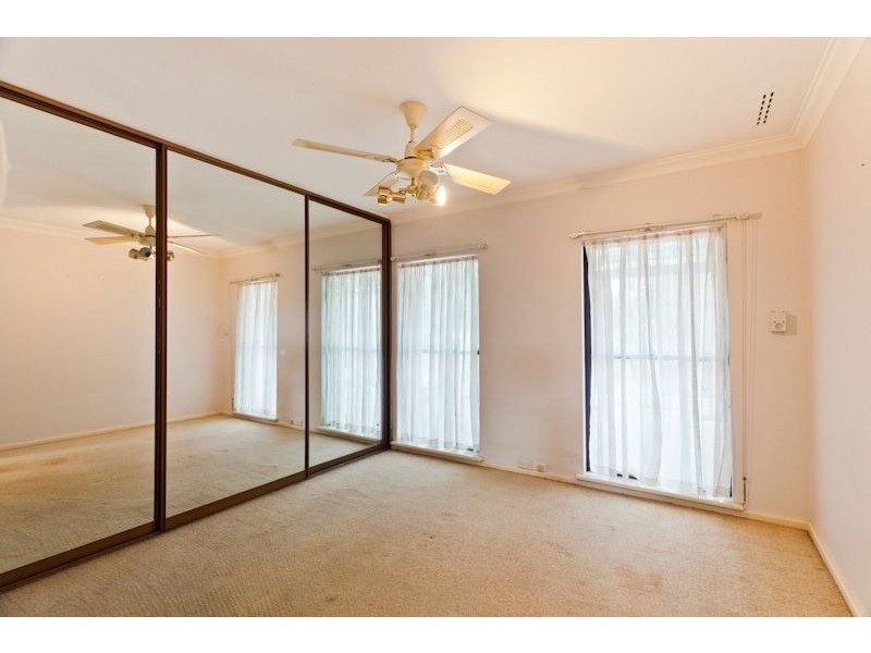 177 Fremantle Road, Gosnells WA 6110