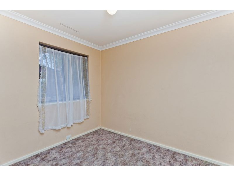 177 Fremantle Road, Gosnells WA 6110