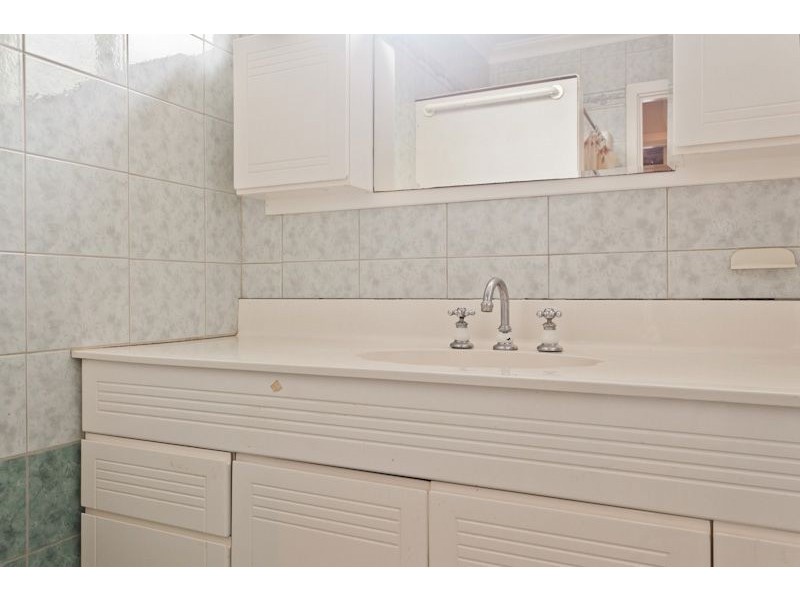 177 Fremantle Road, Gosnells WA 6110