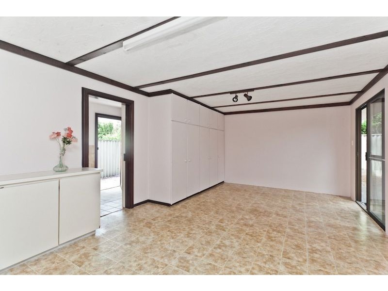 177 Fremantle Road, Gosnells WA 6110