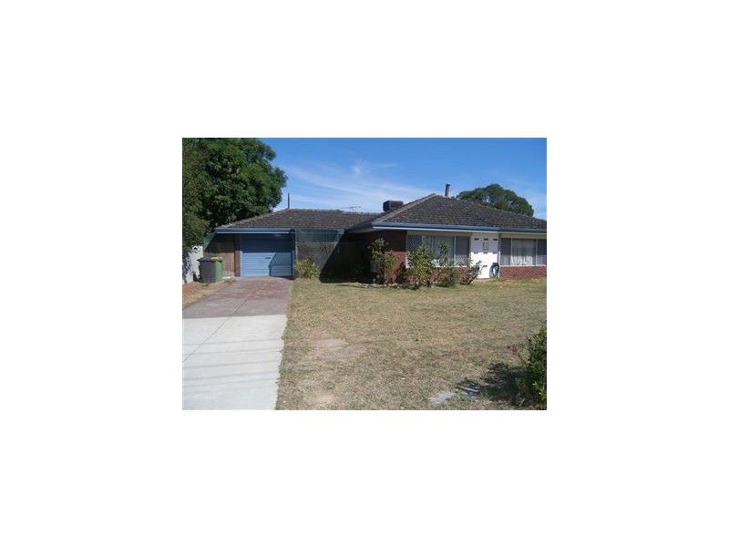 A/150 Fremantle Road, Gosnells WA 6110