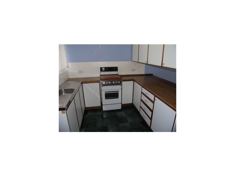 A/150 Fremantle Road, Gosnells WA 6110