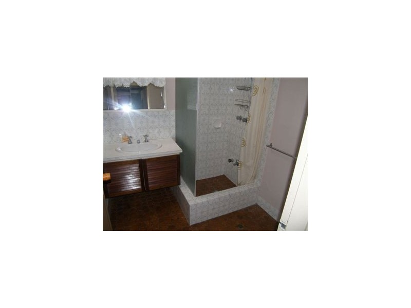 A/150 Fremantle Road, Gosnells WA 6110