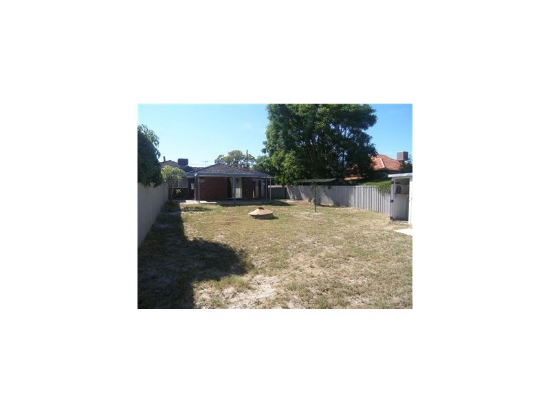 A/150 Fremantle Road, Gosnells WA 6110