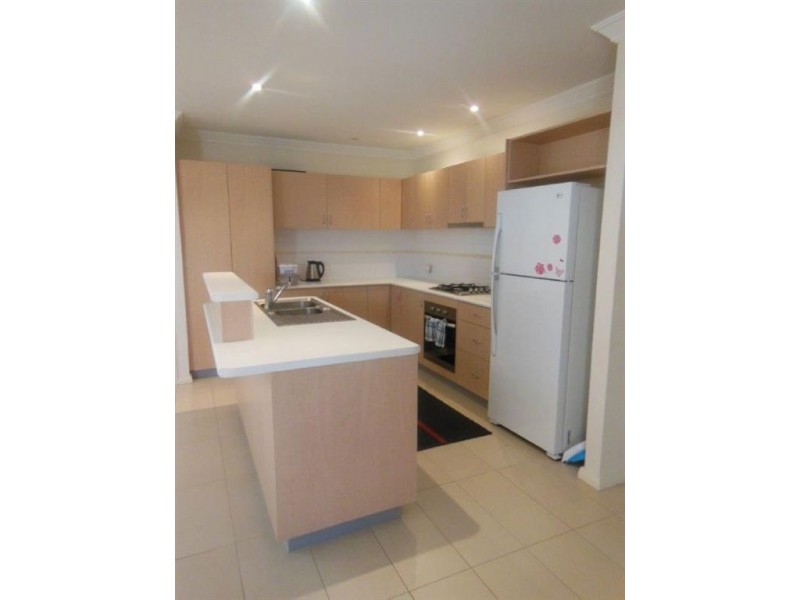 23 Zamia Loop, Falcon WA 6210