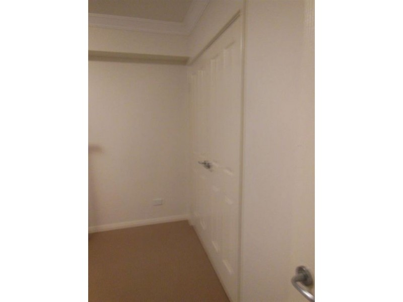 23 Zamia Loop, Falcon WA 6210