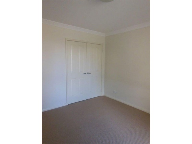 23 Zamia Loop, Falcon WA 6210