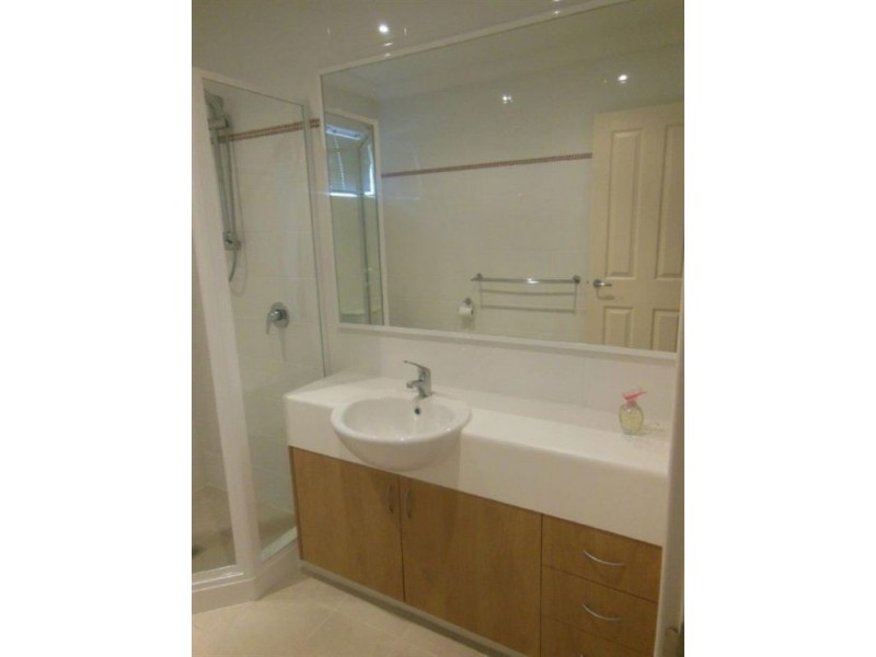 23 Zamia Loop, Falcon WA 6210