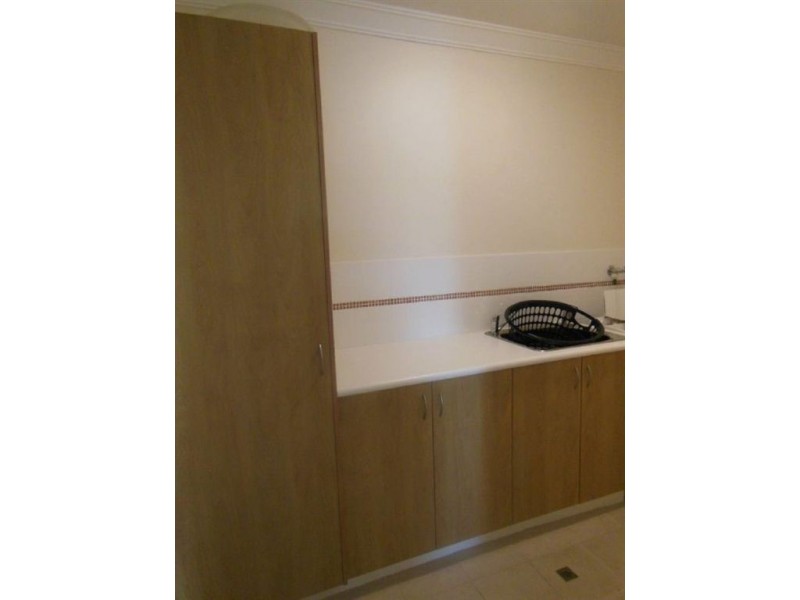 23 Zamia Loop, Falcon WA 6210