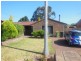 17A Marian Avenue, Armadale WA 6112