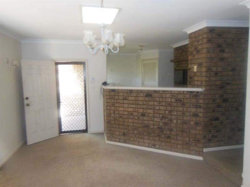 17A Marian Avenue, Armadale WA 6112