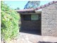 17A Marian Avenue, Armadale WA 6112