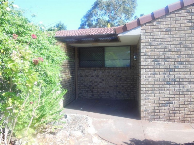 17A Marian Avenue, Armadale WA 6112