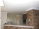 17A Marian Avenue, Armadale WA 6112