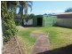 17A Marian Avenue, Armadale WA 6112
