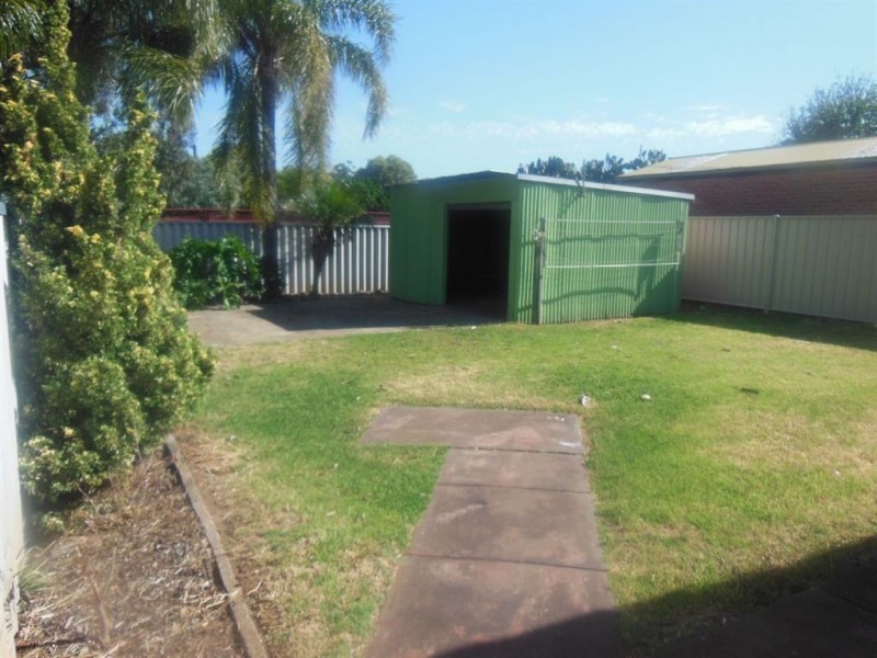 17A Marian Avenue, Armadale WA 6112