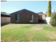 17A Marian Avenue, Armadale WA 6112