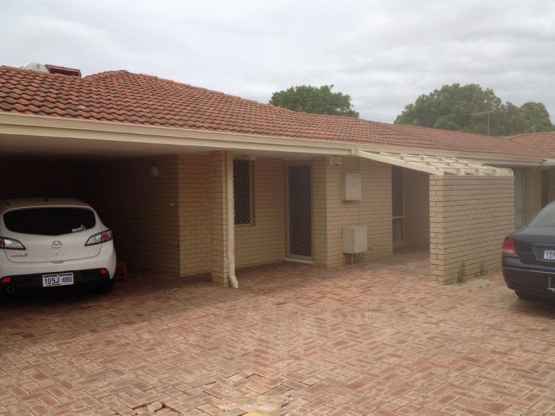 2/30 Moldavia Street, Tuart Hill WA 6060