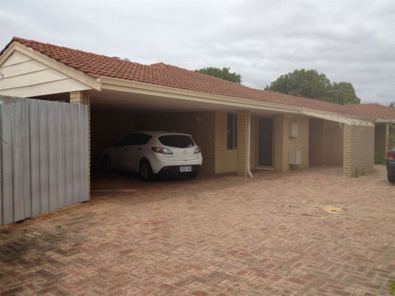 2/30 Moldavia Street, Tuart Hill WA 6060