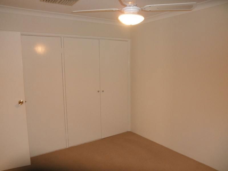 2/30 Moldavia Street, Tuart Hill WA 6060