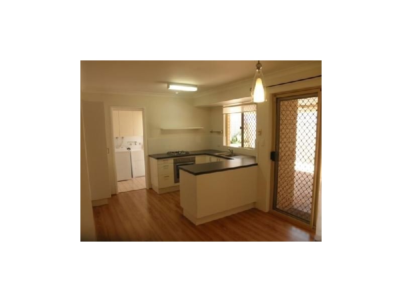 2/30 Moldavia Street, Tuart Hill WA 6060