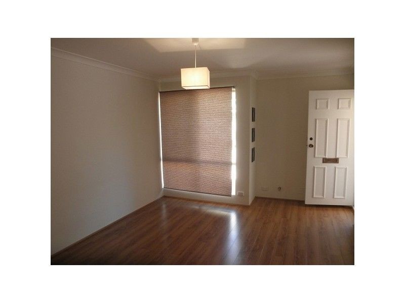 2/30 Moldavia Street, Tuart Hill WA 6060