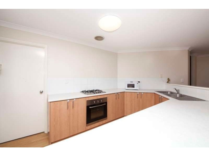 11/20 Tait Street, Armadale WA 6112