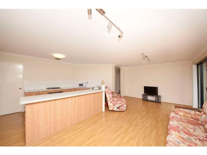 11/20 Tait Street, Armadale WA 6112