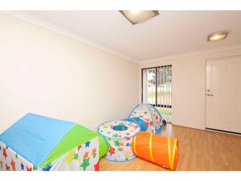 11/20 Tait Street, Armadale WA 6112