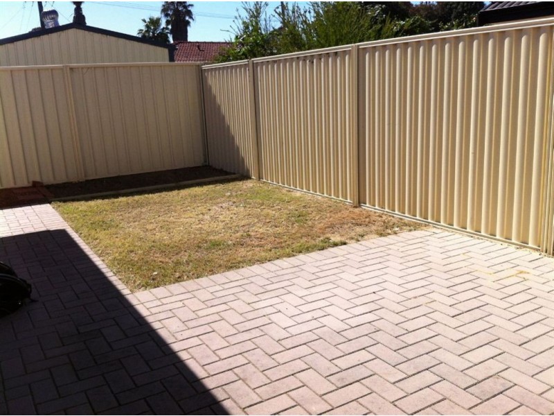 11/20 Tait Street, Armadale WA 6112