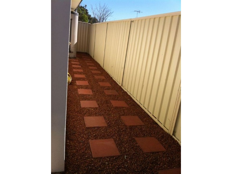 11/20 Tait Street, Armadale WA 6112