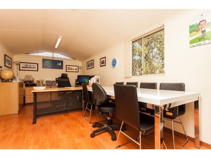 4 Haynes Court, Kardinya WA 6163