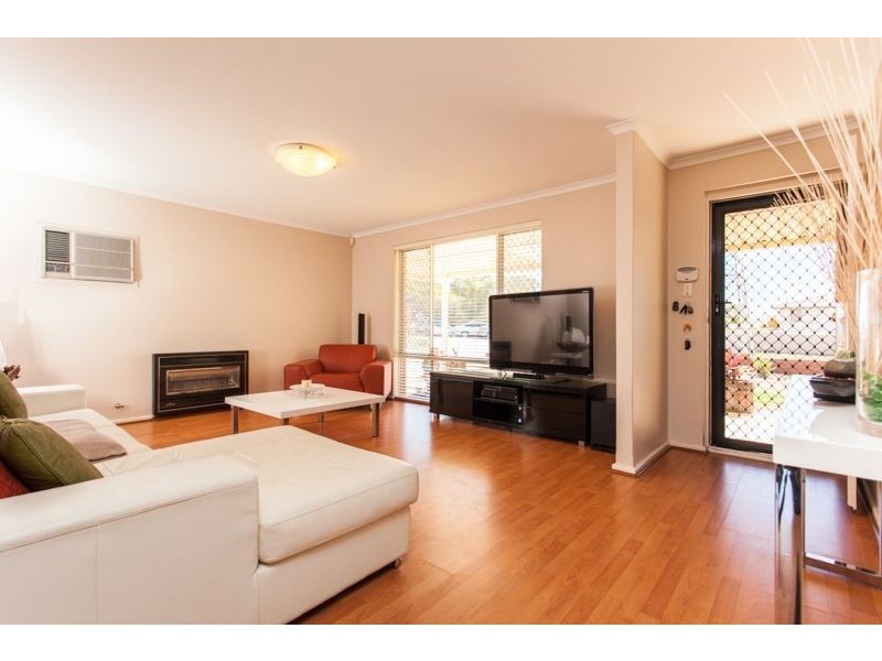 4 Haynes Court, Kardinya WA 6163