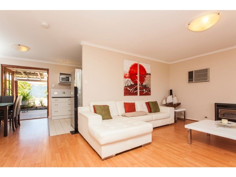 4 Haynes Court, Kardinya WA 6163