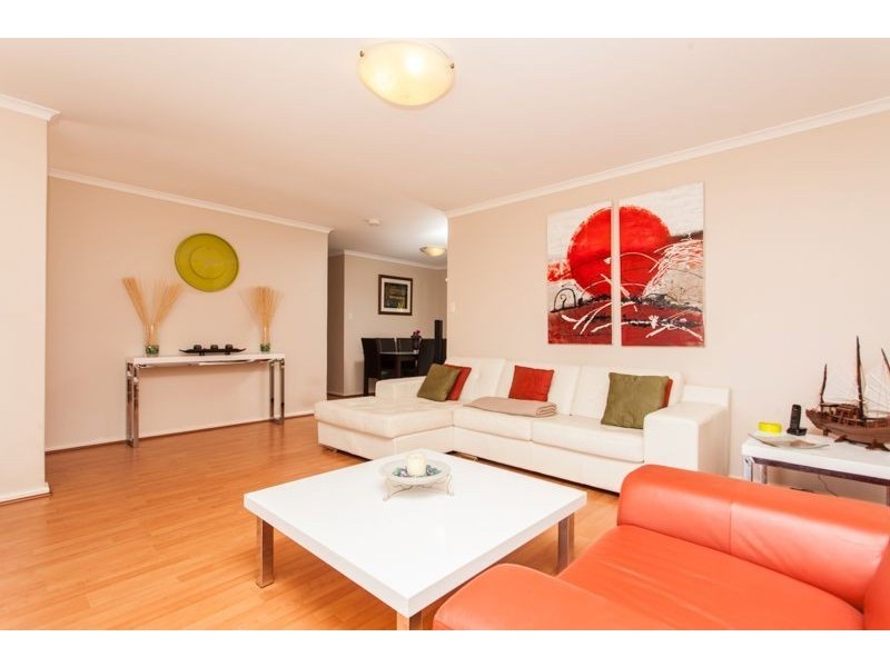 4 Haynes Court, Kardinya WA 6163