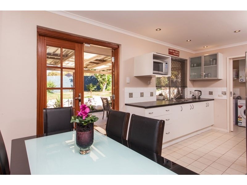 4 Haynes Court, Kardinya WA 6163