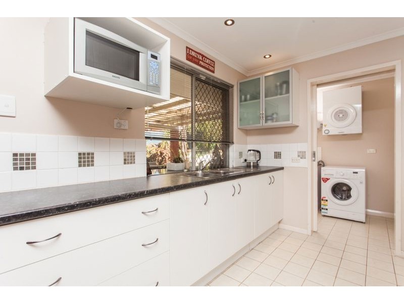 4 Haynes Court, Kardinya WA 6163