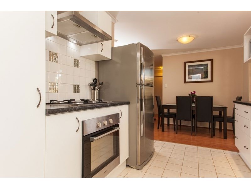 4 Haynes Court, Kardinya WA 6163