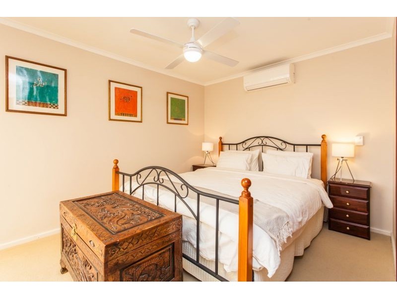 4 Haynes Court, Kardinya WA 6163