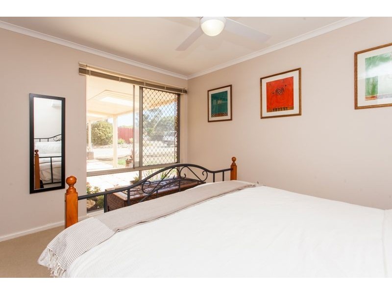 4 Haynes Court, Kardinya WA 6163