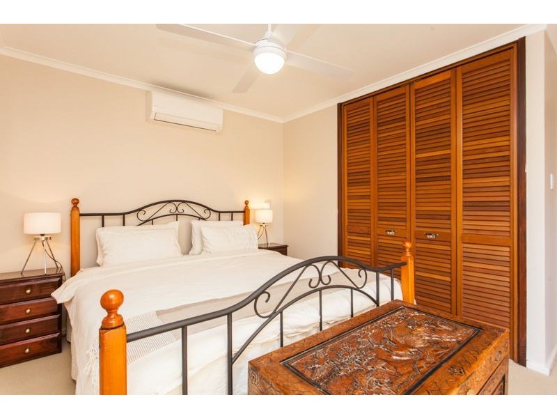 4 Haynes Court, Kardinya WA 6163