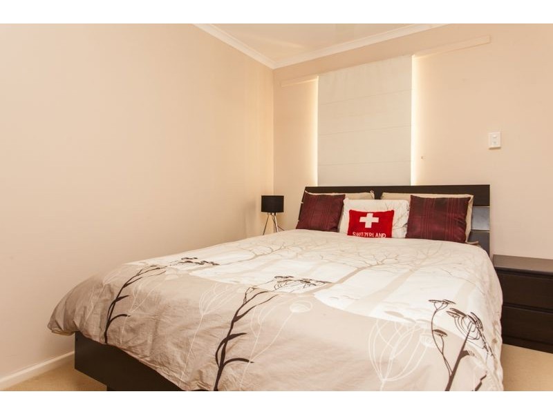 4 Haynes Court, Kardinya WA 6163