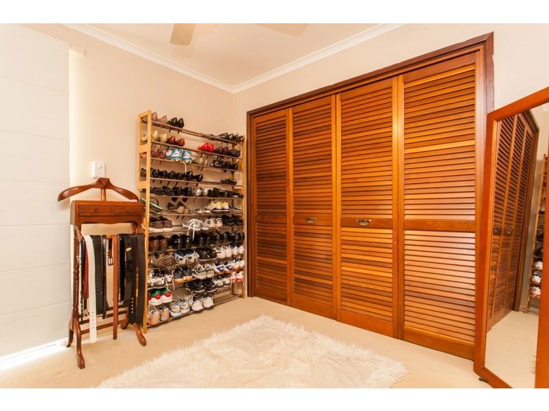 4 Haynes Court, Kardinya WA 6163