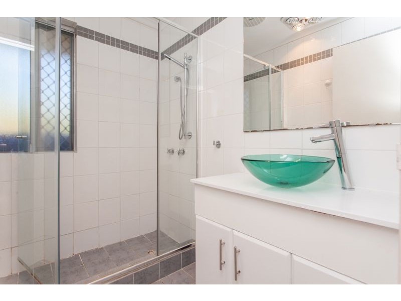 4 Haynes Court, Kardinya WA 6163